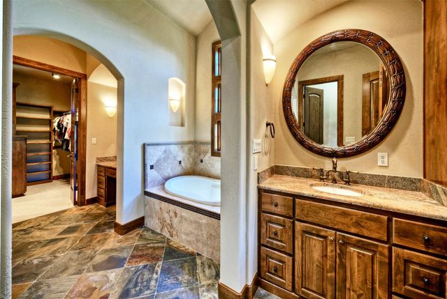 4212 Myrtle Beach DR, Austin, TX 78738
