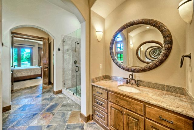 4212 Myrtle Beach DR, Austin, TX 78738