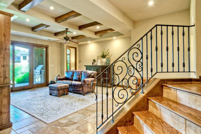 4212 Myrtle Beach DR, Austin, TX 78738