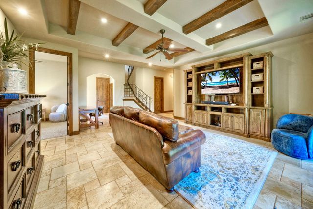 4212 Myrtle Beach DR, Austin, TX 78738