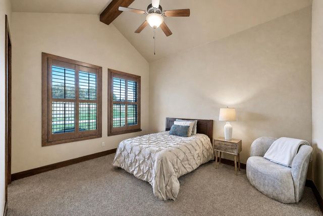 4212 Myrtle Beach DR, Austin, TX 78738