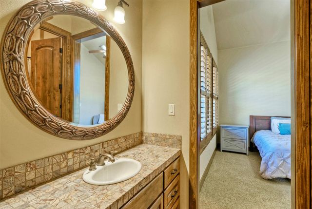 4212 Myrtle Beach DR, Austin, TX 78738