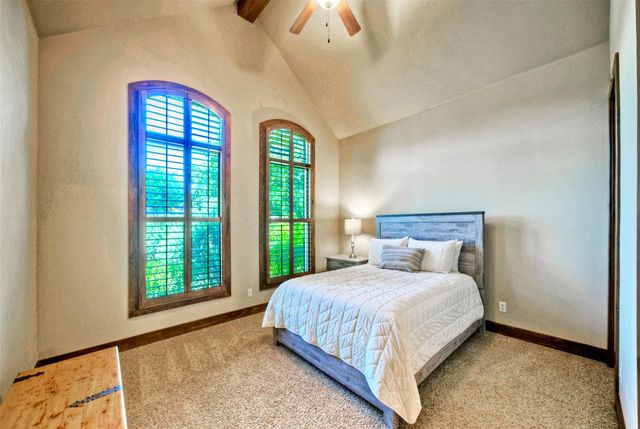 4212 Myrtle Beach DR, Austin, TX 78738