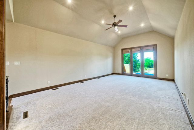 4212 Myrtle Beach DR, Austin, TX 78738