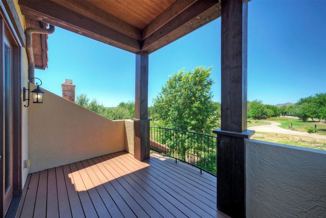 4212 Myrtle Beach DR, Austin, TX 78738