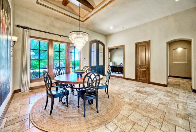 4212 Myrtle Beach DR, Austin, TX 78738
