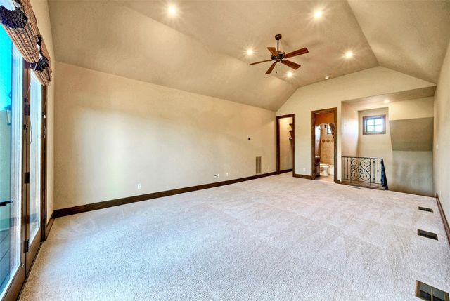 4212 Myrtle Beach DR, Austin, TX 78738