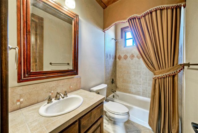 4212 Myrtle Beach DR, Austin, TX 78738