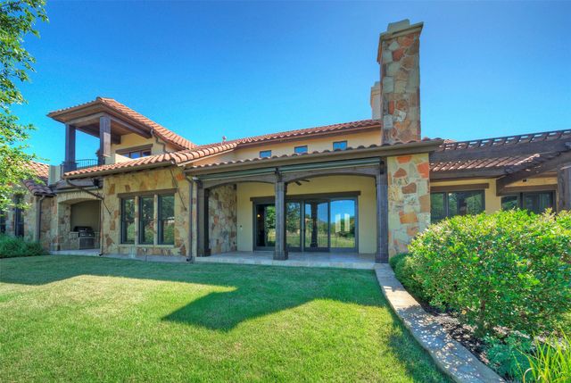 4212 Myrtle Beach DR, Austin, TX 78738