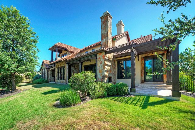 4212 Myrtle Beach DR, Austin, TX 78738