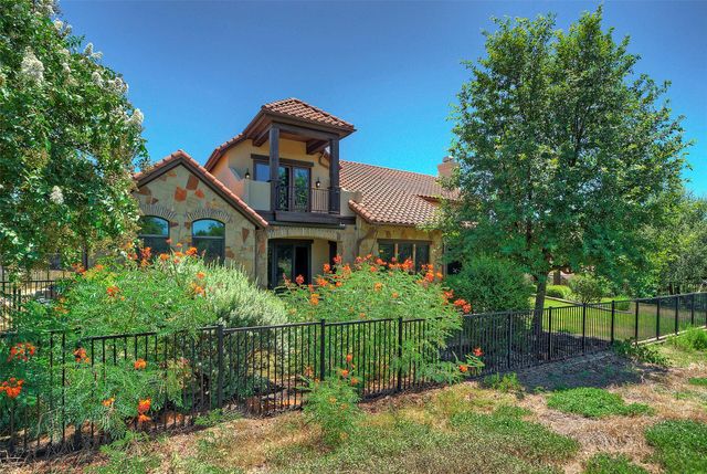 4212 Myrtle Beach DR, Austin, TX 78738