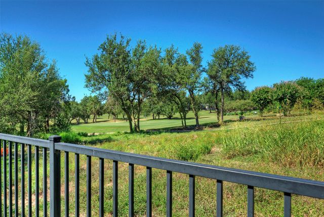 4212 Myrtle Beach DR, Austin, TX 78738