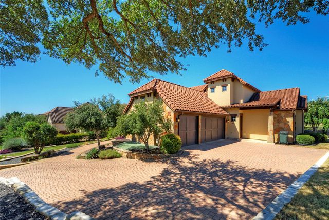 4212 Myrtle Beach DR, Austin, TX 78738