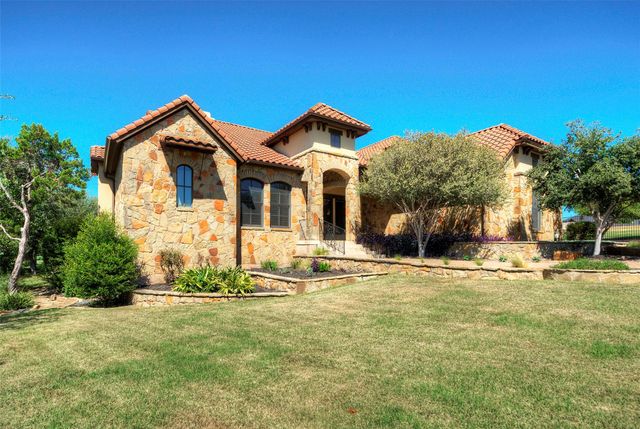 4212 Myrtle Beach DR, Austin, TX 78738