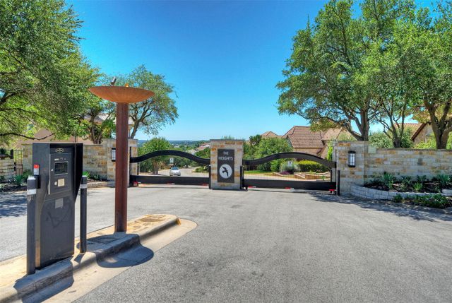 4212 Myrtle Beach DR, Austin, TX 78738