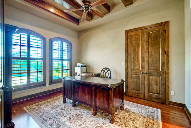 4212 Myrtle Beach DR, Austin, TX 78738