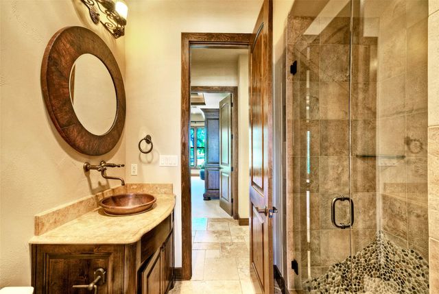 4212 Myrtle Beach DR, Austin, TX 78738