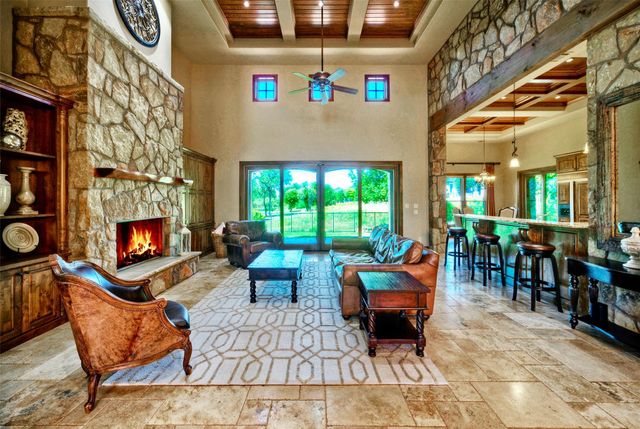 4212 Myrtle Beach DR, Austin, TX 78738