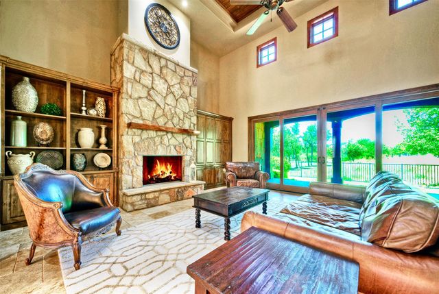 4212 Myrtle Beach DR, Austin, TX 78738