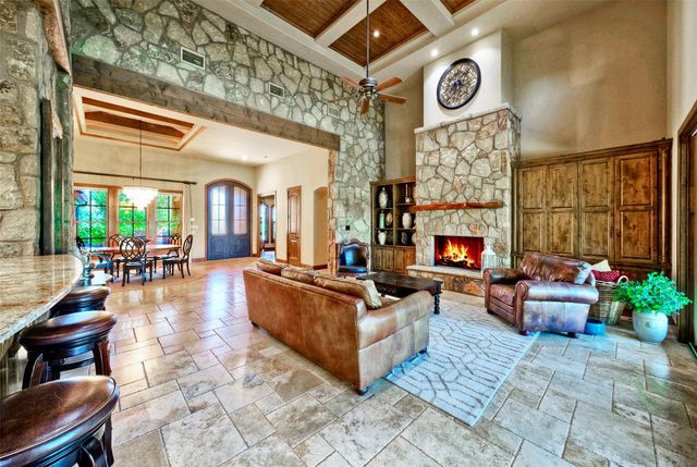 4212 Myrtle Beach DR, Austin, TX 78738
