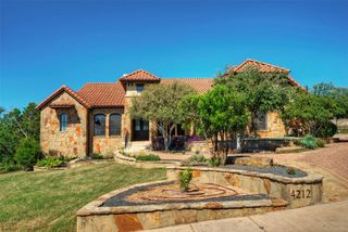 4212 Myrtle Beach DR, Austin, TX 78738