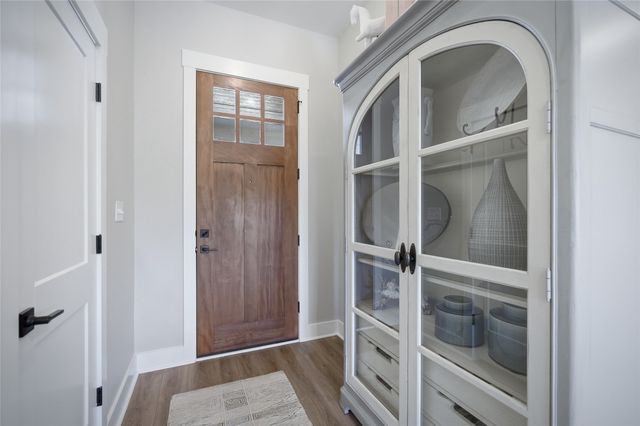 416 Carneros Drive, Sherman, TX 75092