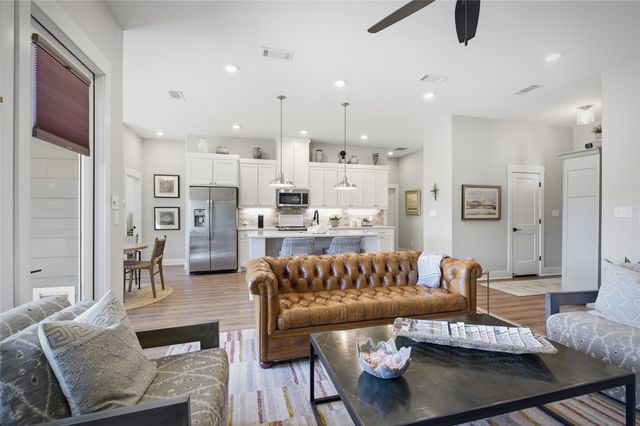 416 Carneros Drive, Sherman, TX 75092