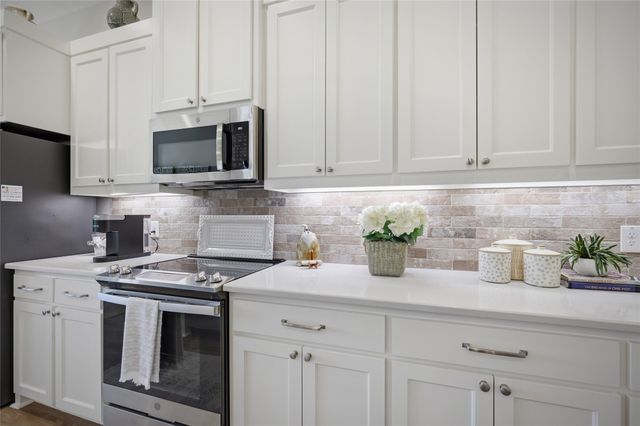 416 Carneros Drive, Sherman, TX 75092