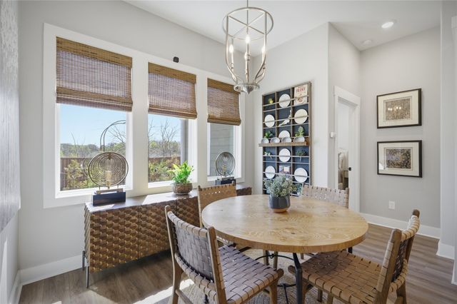 416 Carneros Drive, Sherman, TX 75092