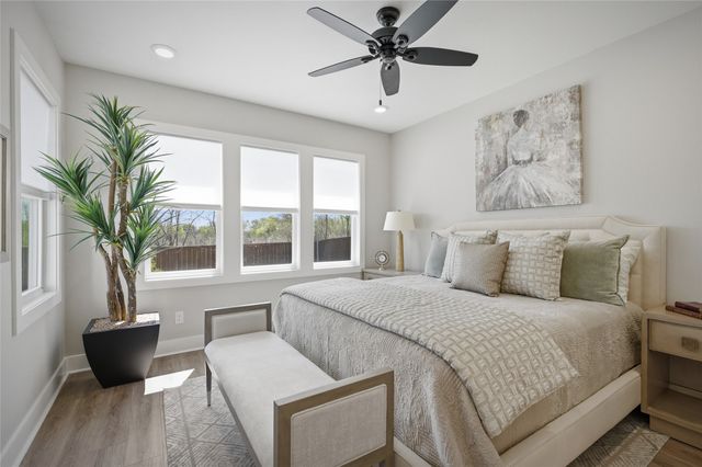 416 Carneros Drive, Sherman, TX 75092