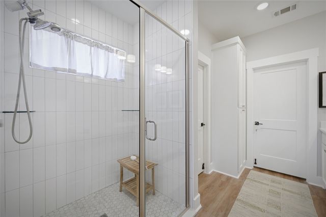 416 Carneros Drive, Sherman, TX 75092