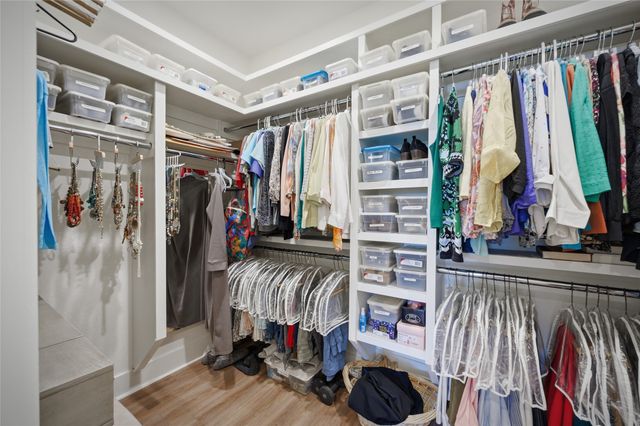 416 Carneros Drive, Sherman, TX 75092