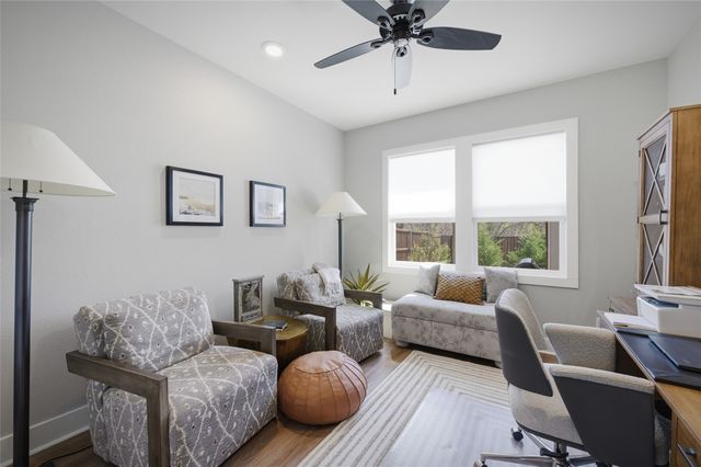 416 Carneros Drive, Sherman, TX 75092