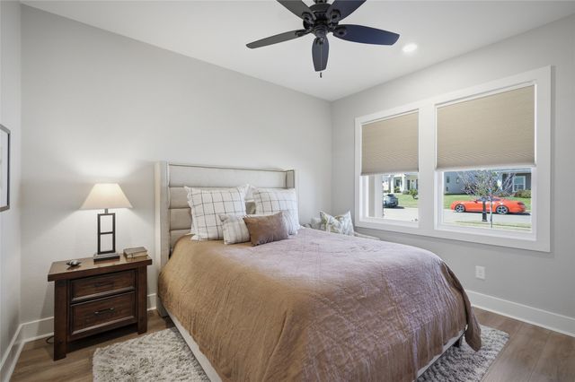 416 Carneros Drive, Sherman, TX 75092