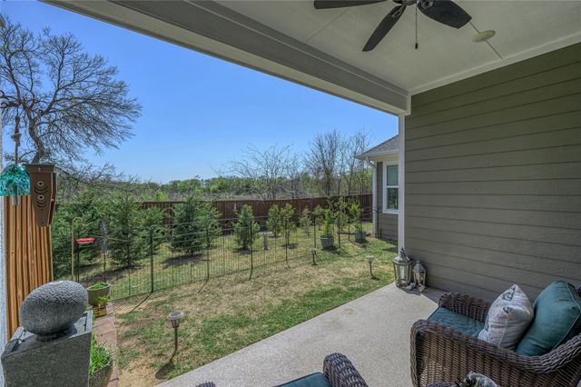 416 Carneros Drive, Sherman, TX 75092