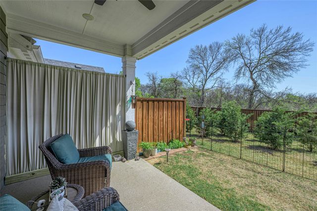 416 Carneros Drive, Sherman, TX 75092