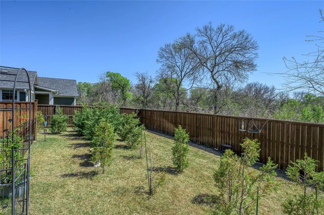 416 Carneros Drive, Sherman, TX 75092