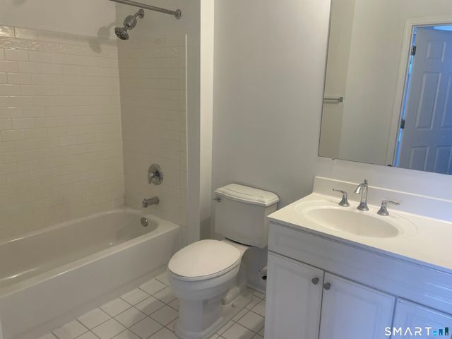 850 East Main Street 205, Stamford, CT 06902