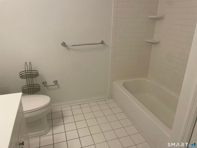 850 East Main Street 205, Stamford, CT 06902