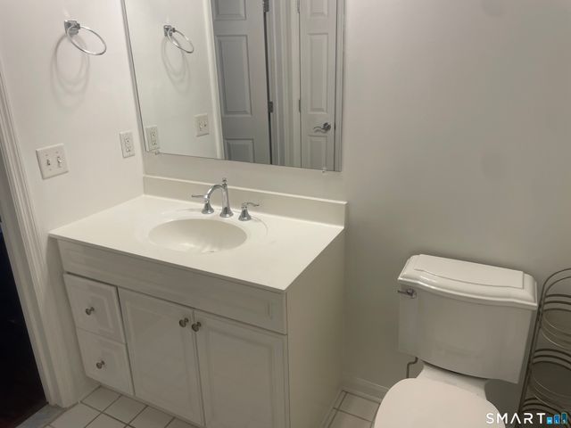 850 East Main Street 205, Stamford, CT 06902