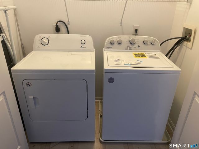 850 East Main Street 205, Stamford, CT 06902