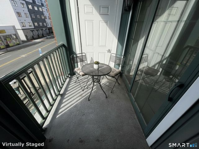 850 East Main Street 205, Stamford, CT 06902