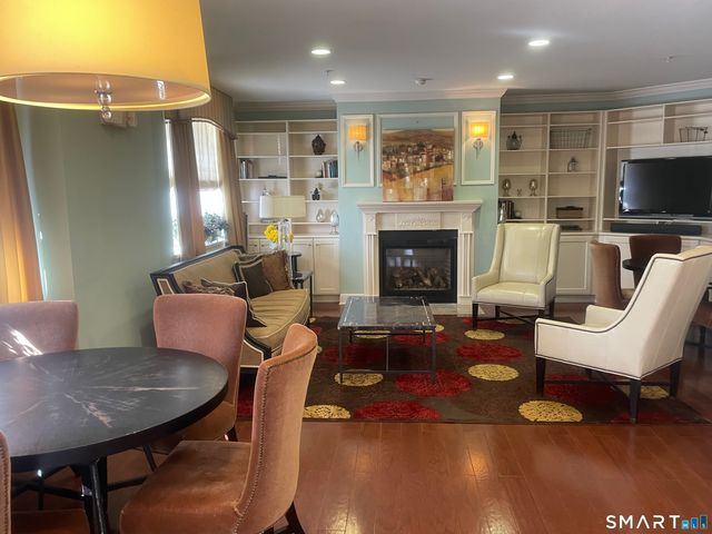 850 East Main Street 205, Stamford, CT 06902