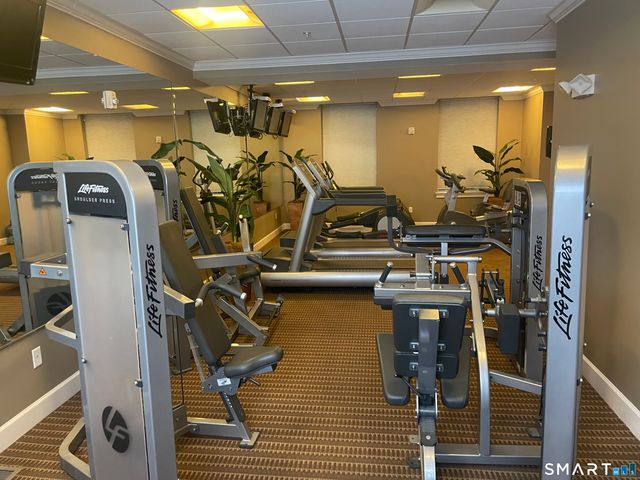 850 East Main Street 205, Stamford, CT 06902