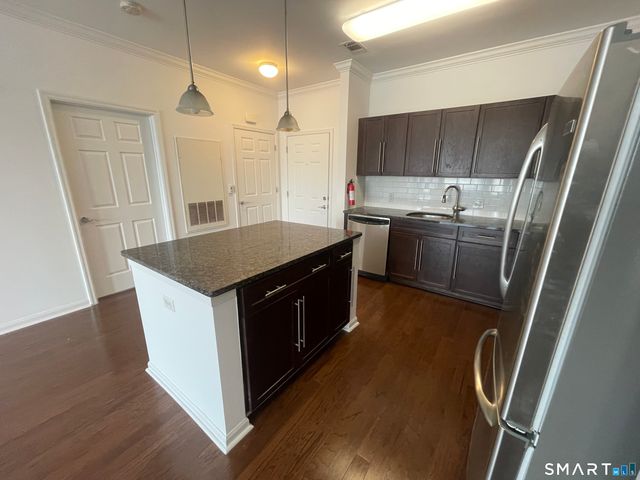 850 East Main Street 205, Stamford, CT 06902