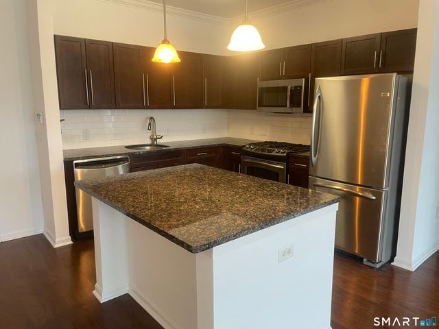 850 East Main Street 205, Stamford, CT 06902