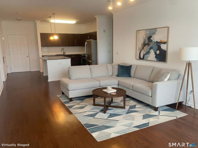 850 East Main Street 205, Stamford, CT 06902