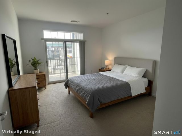 850 East Main Street 205, Stamford, CT 06902