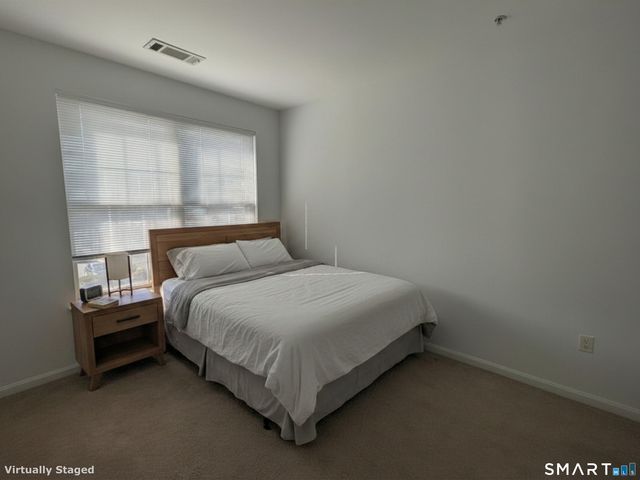 850 East Main Street 205, Stamford, CT 06902