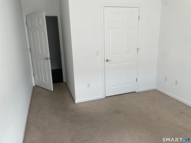 850 East Main Street 205, Stamford, CT 06902